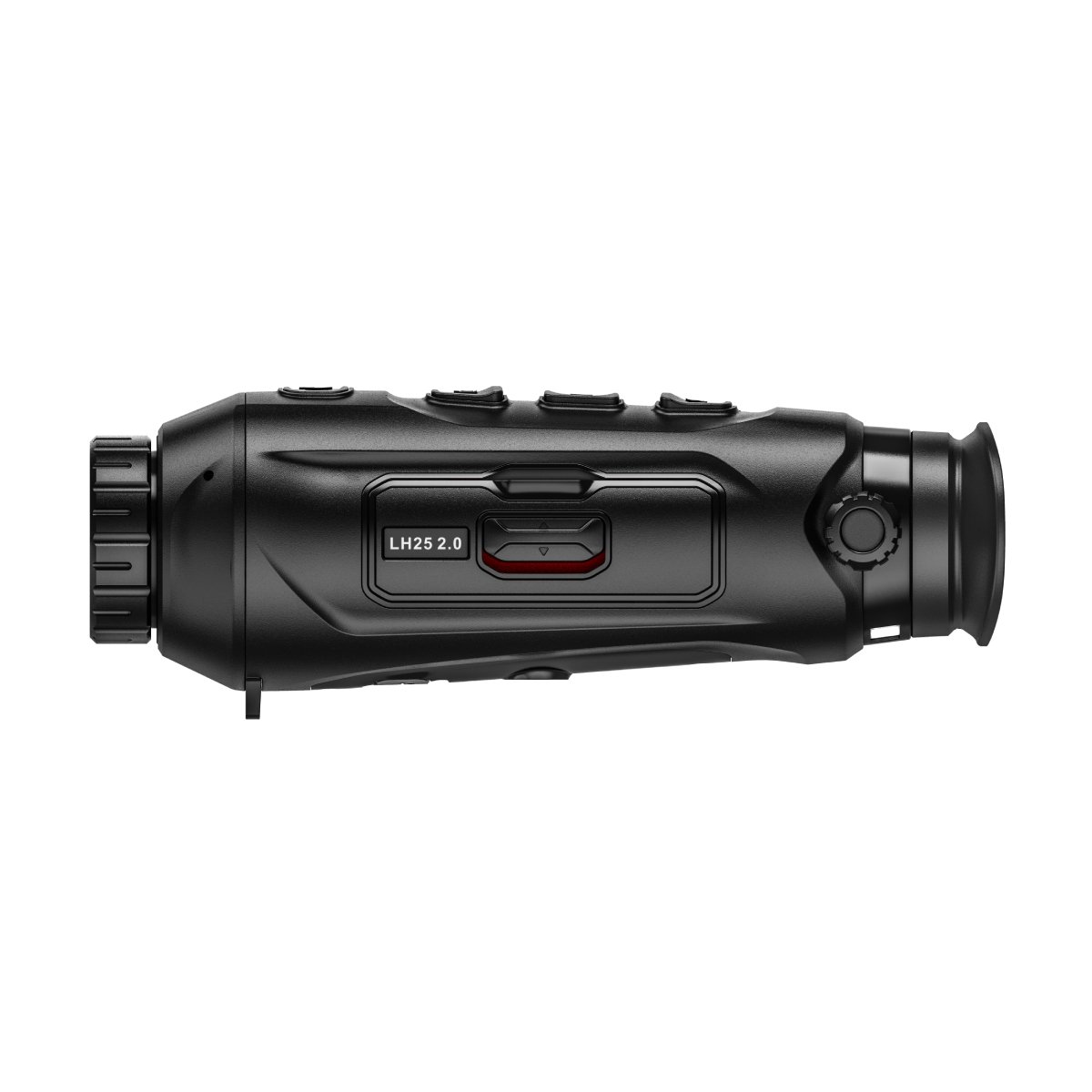 Monocular Térmico Hikmicro LYNX Pro LH25 2.0 - Imagen 3