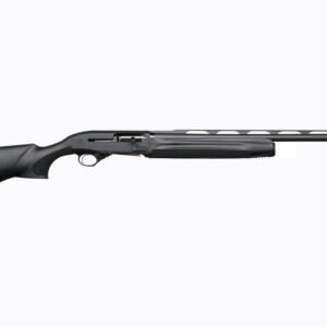 Escopeta Beretta 1301 Comp