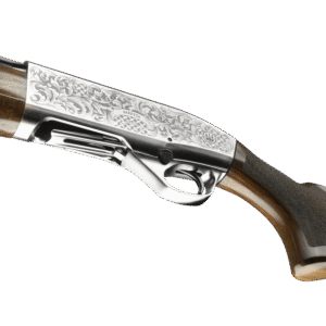 Escopeta Beretta A400L