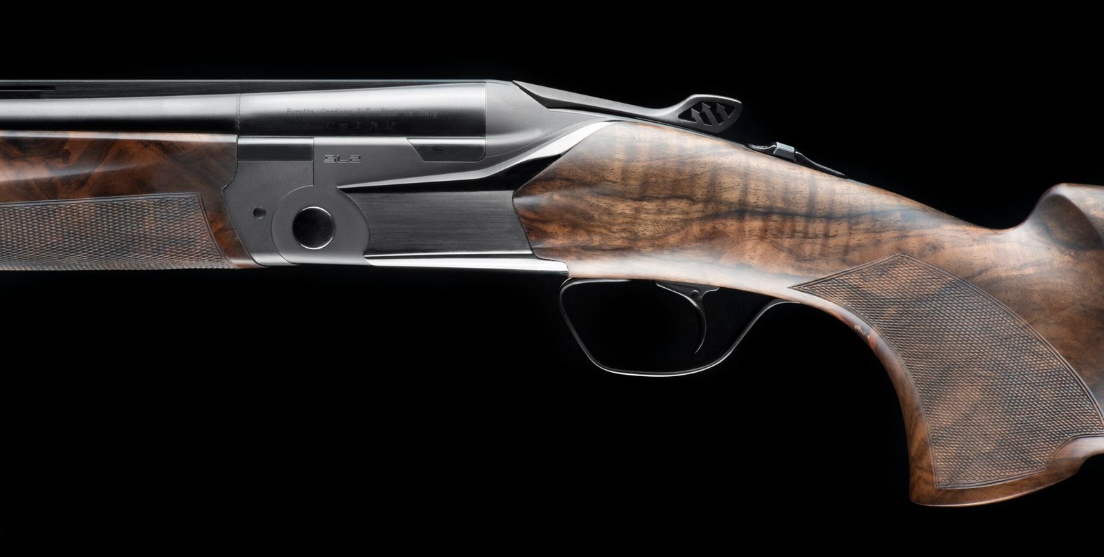 BERETTA SL2 - Imagen 2