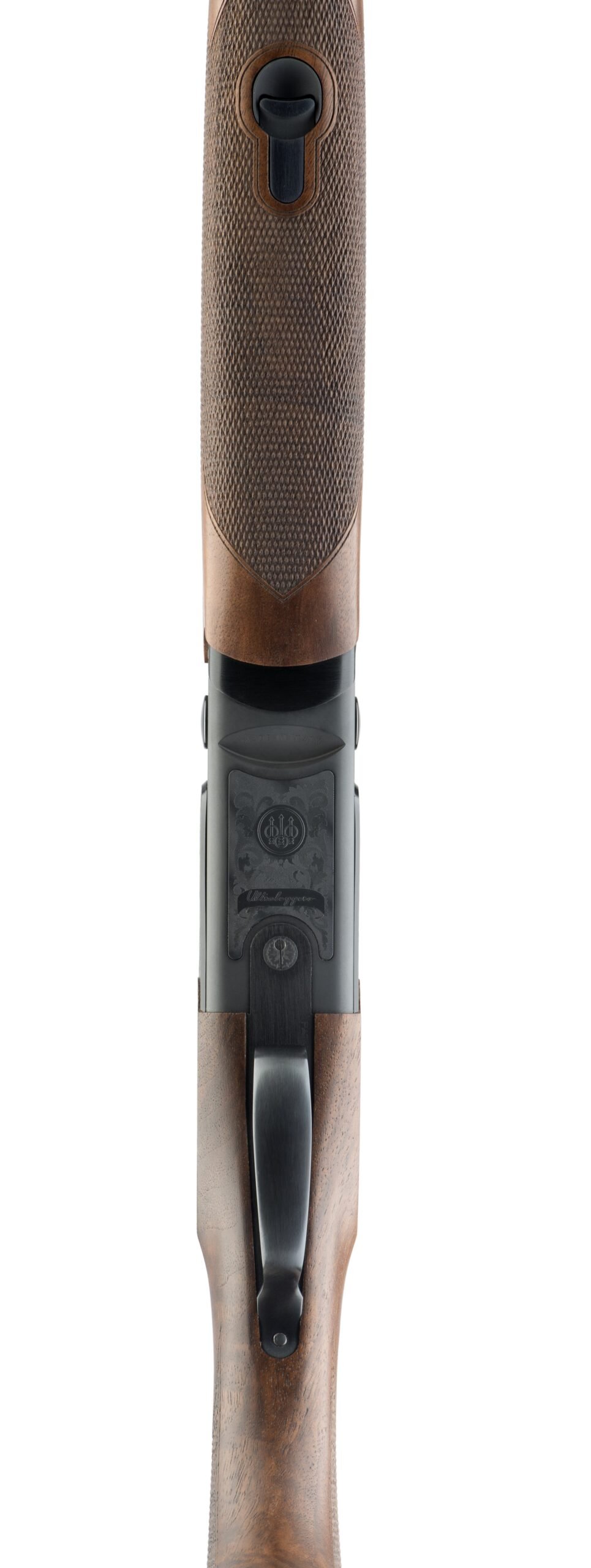 BERETTA ULTRALEGGERO - Imagen 7