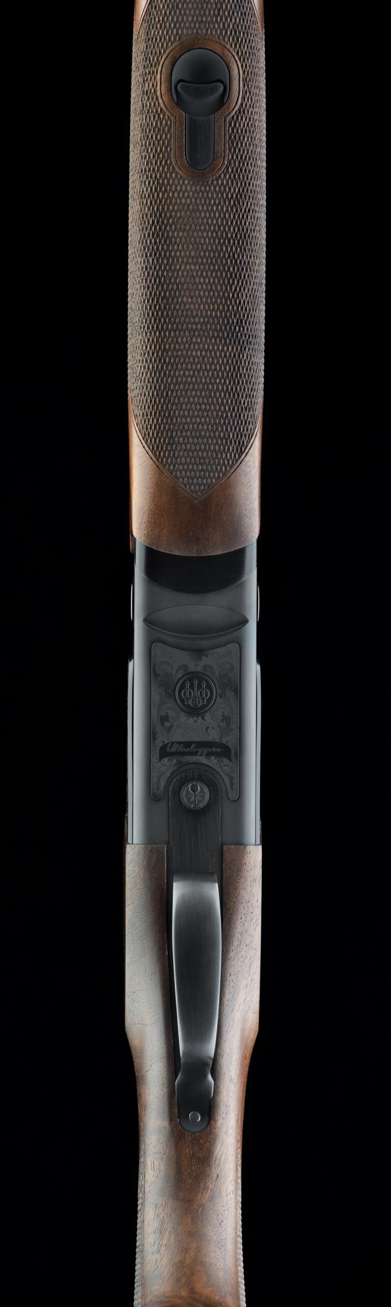 BERETTA ULTRALEGGERO - Imagen 8