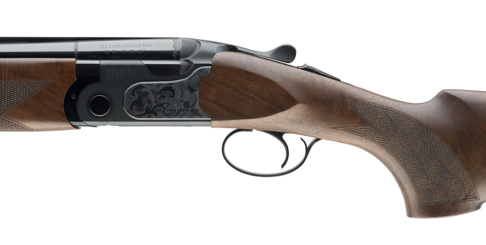 BERETTA ULTRALEGGERO - Imagen 11