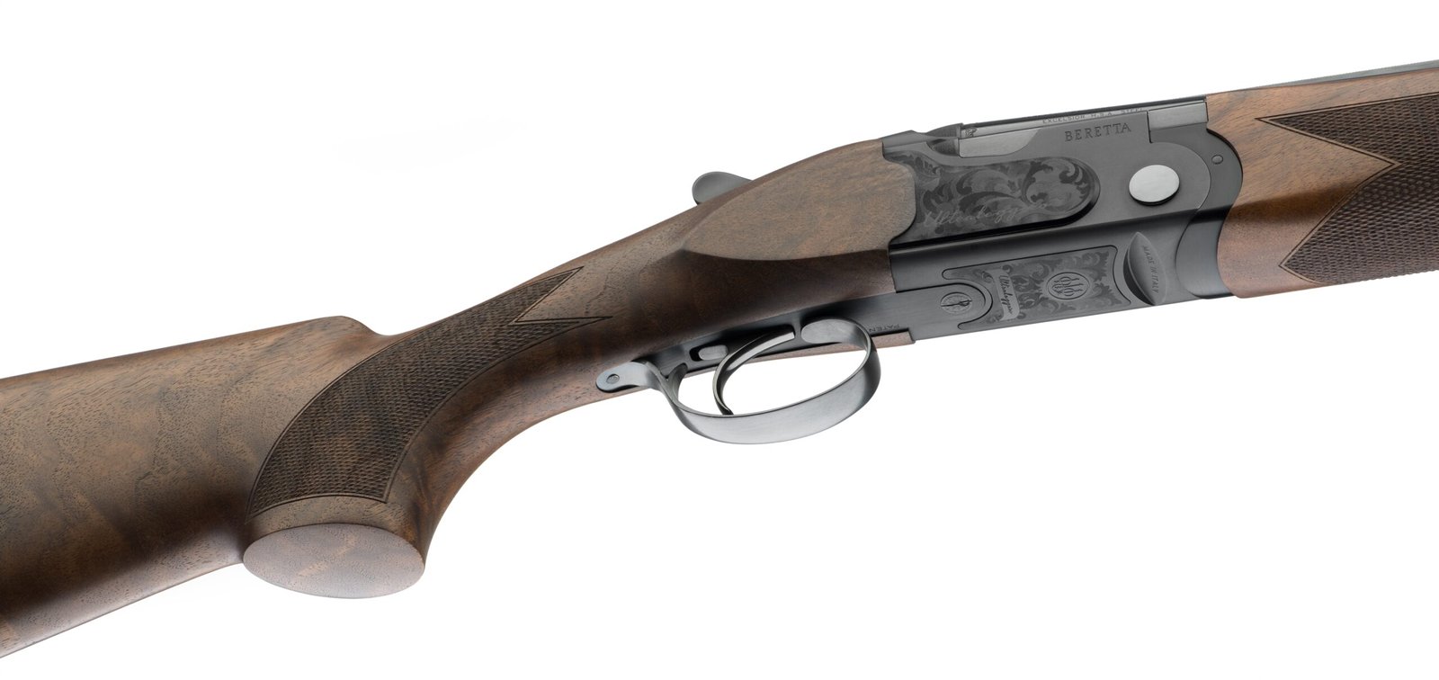 BERETTA ULTRALEGGERO - Imagen 15
