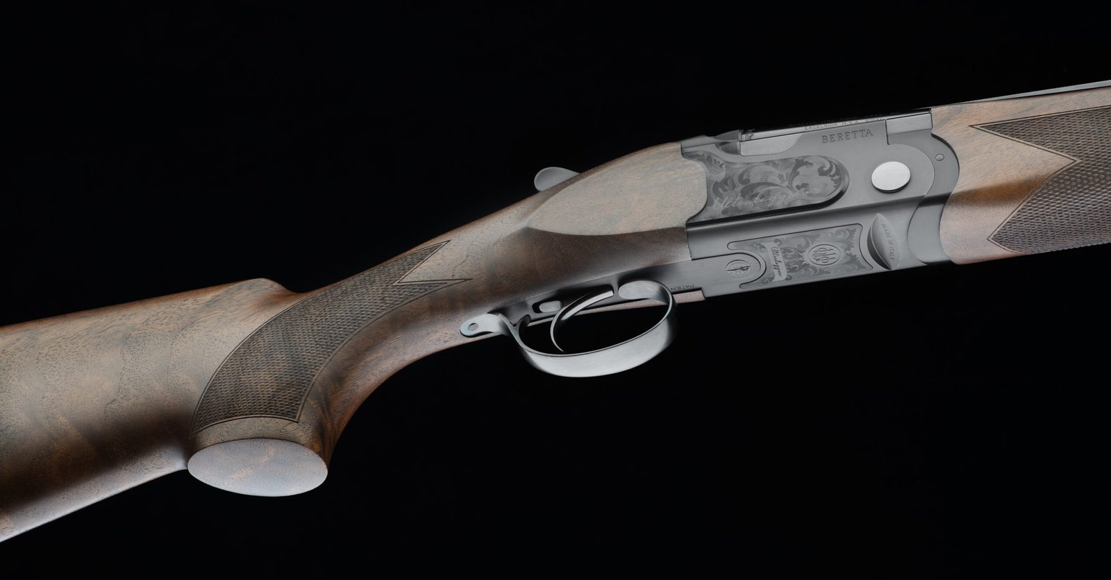 BERETTA ULTRALEGGERO - Imagen 16