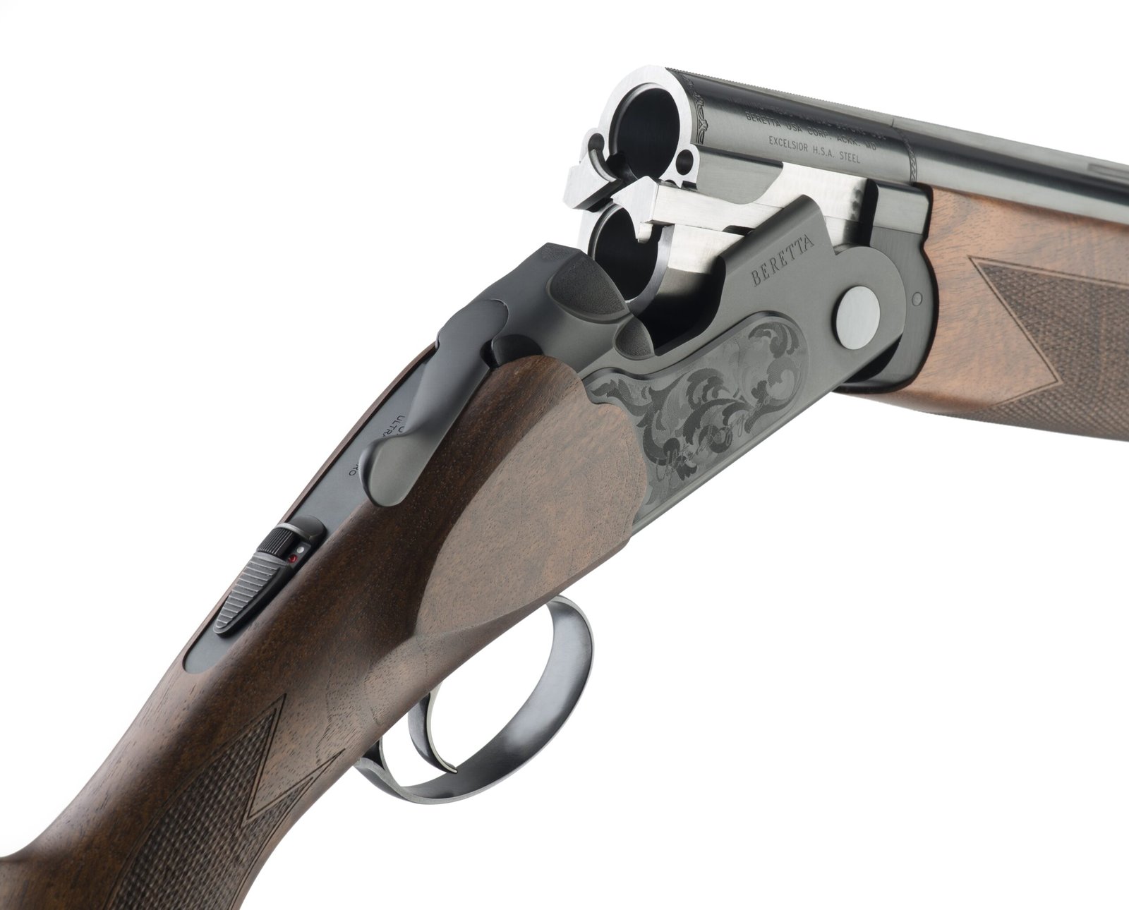 BERETTA ULTRALEGGERO - Imagen 13