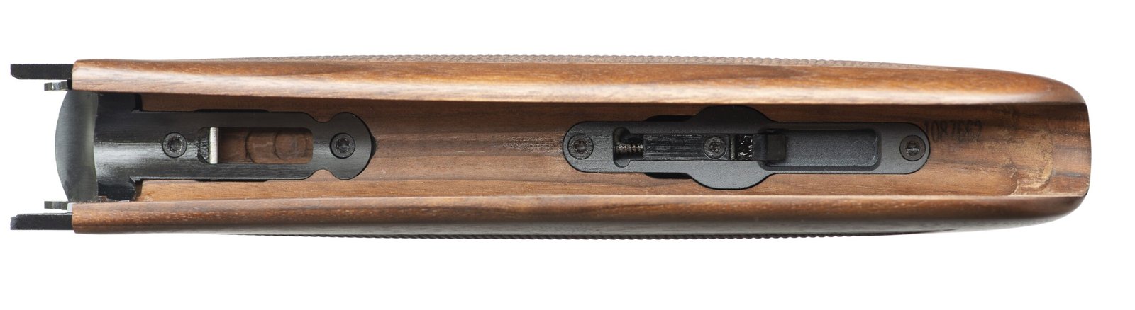 BERETTA ULTRALEGGERO - Imagen 4