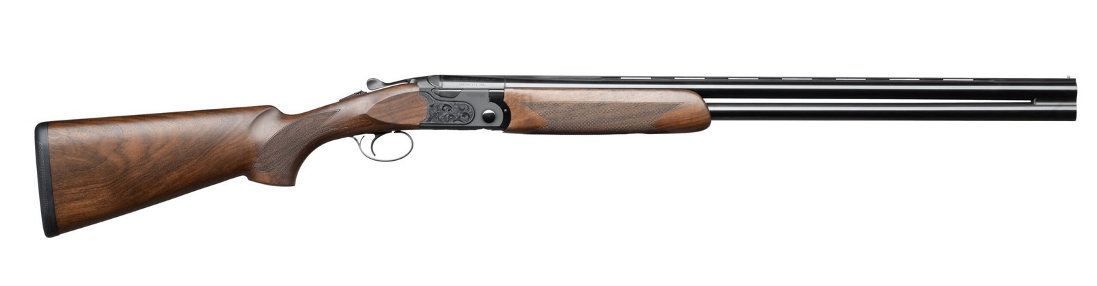 BERETTA ULTRALEGGERO
