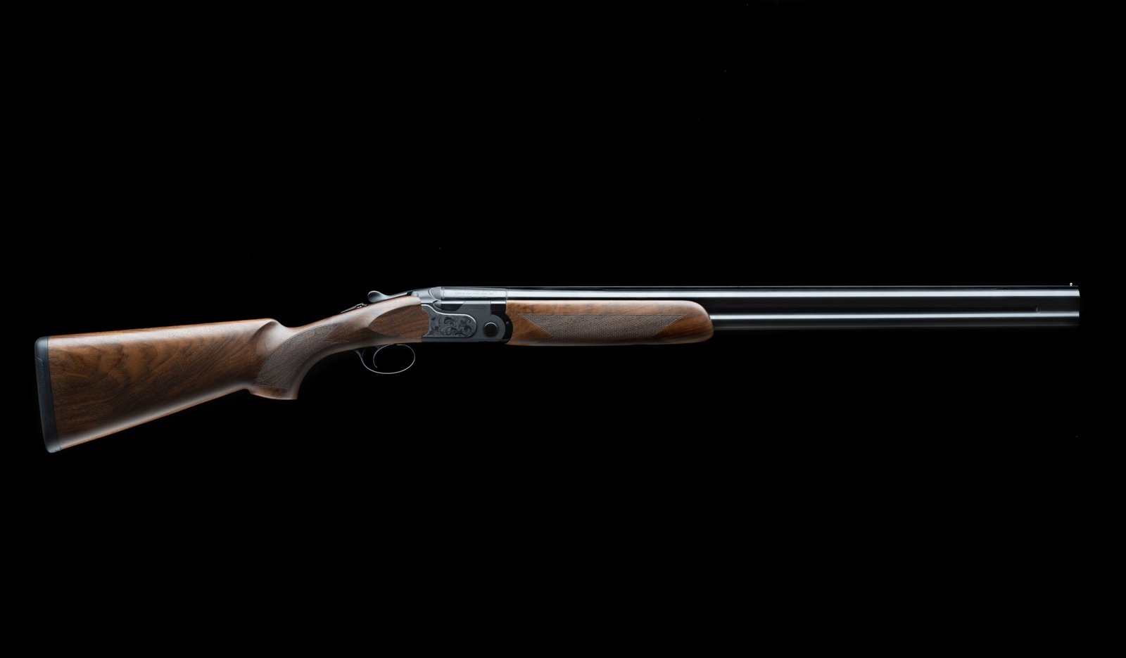 BERETTA ULTRALEGGERO - Imagen 6
