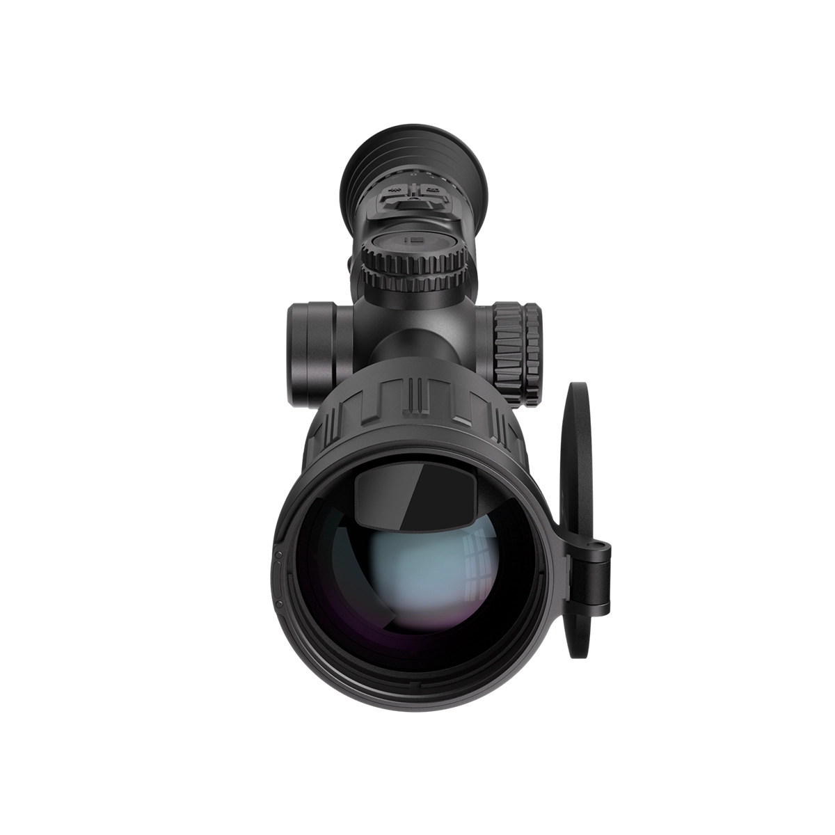 Visor Térmico Hikmicro STELLAR SX60LS 3.0 - Imagen 2