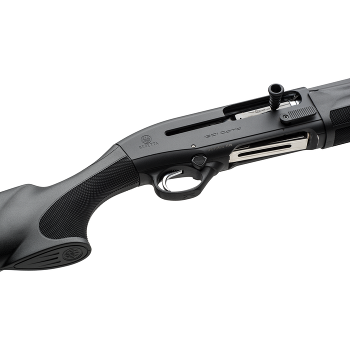 Escopeta Beretta 1301 Comp - Imagen 3