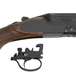 BERETTA DT11 EELL BLACK SPORTING
