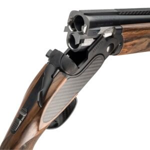 BERETTA DT11 EELL BLACK TRAP