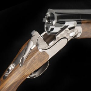 BERETTA DT11 PYRAMID SPORTING