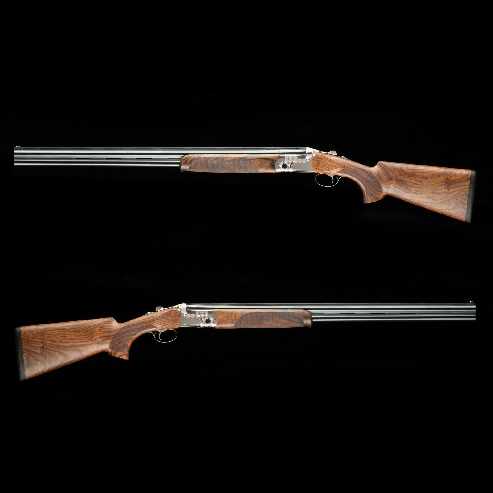 BERETTA DT11 PYRAMID TRAP - Imagen 3