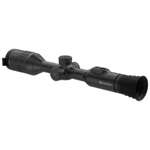 Visor Nocturno Digital Hikmicro ALPEX A50E 4K