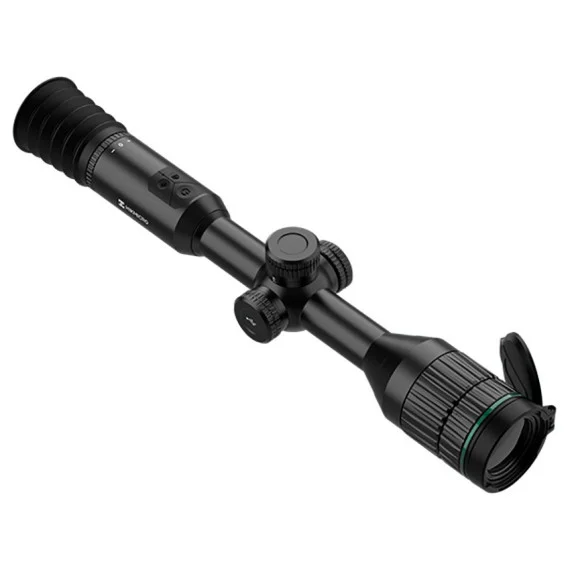 Visor Nocturno Digital Hikmicro ALPEX A50TS - Imagen 3