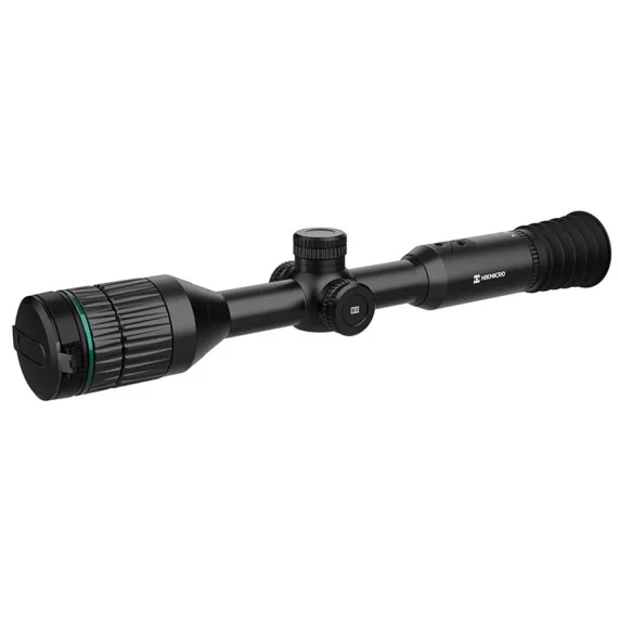 Visor Nocturno Digital Hikmicro ALPEX A50TS