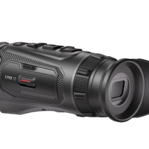 Monocular Térmico Hikmicro LYNX Pro LQ35L 3.0 + LRF