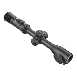 Visor Digital Nocturno y Diurno HIKMICRO ALPEX PRO A50P – 12 MP · 50 mm · AMOLED Full HD
