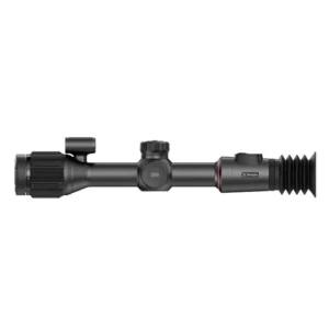 Visor Térmico NOCPIX BOLT H50R + LRF 1.200 m + Balística