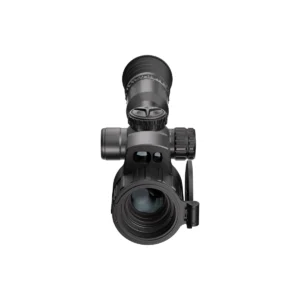 Visor térmico con telémetro HIKMICRO NEOS NH25L