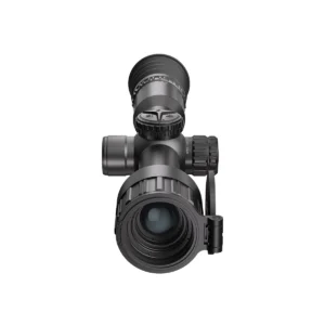 Visor Térmico Hikmicro NEOS NE25 – 256×192 · NETD <18 mK