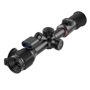 Visor Térmico NOCPIX BOLT H50R + LRF 1.200 m + Balística