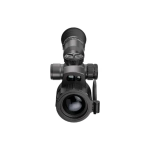 Visor térmico con telémetro HIKMICRO NEOS NH35L