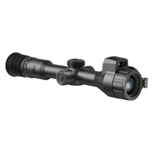 Visor térmico con telémetro HIKMICRO NEOS NH35L