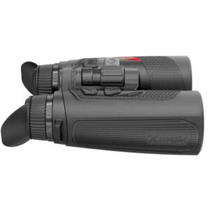 Binocular Térmico NOCPIX QUEST S50R – 1280×1024 + LRF 1.000 m
