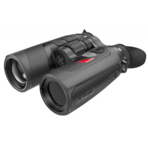 Binocular Térmico NOCPIX QUEST S50R – 1280×1024 + LRF 1.000 m