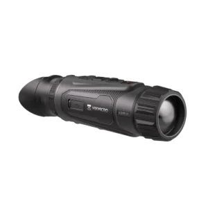 Monocular Térmico Hikmicro LYNX Pro LQ35 3.0 – 640×512 · NETD 15 mK