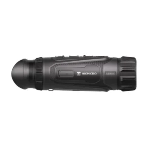 Monocular Térmico Hikmicro LYNX Pro LQ35 3.0 – 640×512 · NETD 15 mK