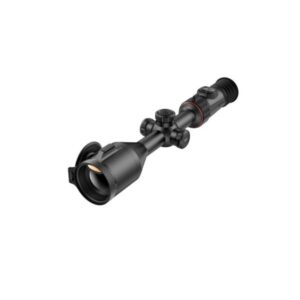 Visor Térmico NOCPIX ACE S60R RM – 1280×1024 + LRF 1.200 m