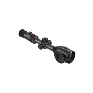 Visor Térmico NOCPIX ACE S60R RM – 1280×1024 + LRF 1.200 m