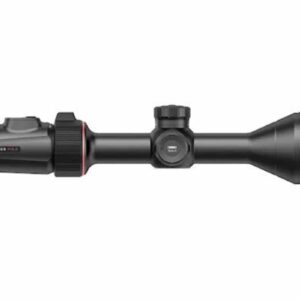 Visor Térmico NOCPIX ACE H50R RM – 640×512 + LRF 1.200 m + Balística