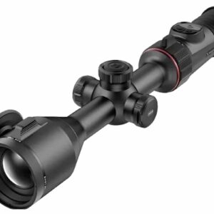 Visor Térmico NOCPIX ACE H50R RM – 640×512 + LRF 1.200 m + Balística